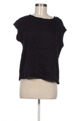 Дамска блуза Street One, Размер M, Цвят Черен, Цена 8,18 €