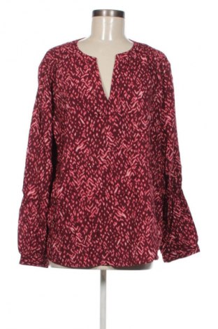 Dámska blúza Street One, Veľkosť XL, Farba Viacfarebná, Cena  5,95 €