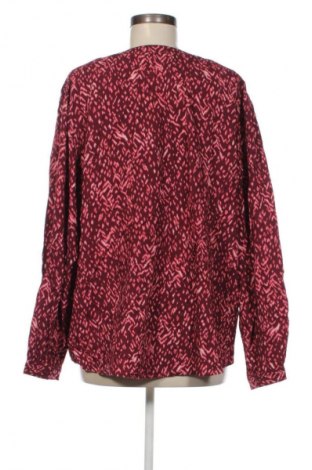 Dámska blúza Street One, Veľkosť XL, Farba Viacfarebná, Cena  5,95 €