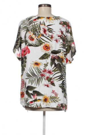 Bluzka damska Street One, Rozmiar L, Kolor Kolorowy, Cena 53,99 zł