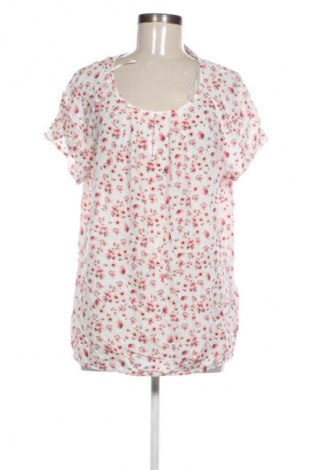 Dámska blúza Street One, Veľkosť XL, Farba Viacfarebná, Cena  17,95 €