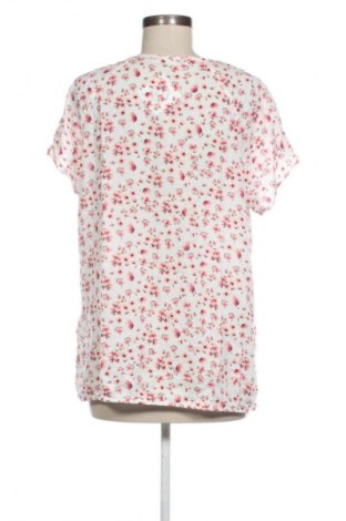 Dámska blúza Street One, Veľkosť XL, Farba Viacfarebná, Cena  17,95 €