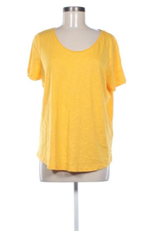 Dámska blúza Street One, Veľkosť L, Farba Žltá, Cena  11,95 €