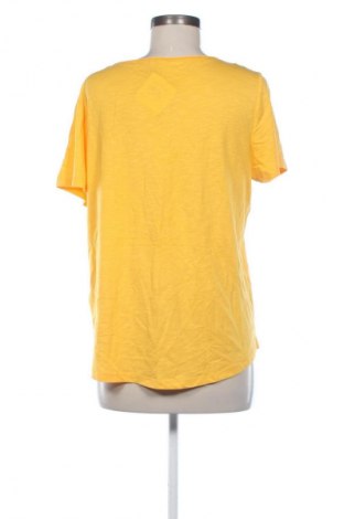 Dámska blúza Street One, Veľkosť L, Farba Žltá, Cena  11,95 €