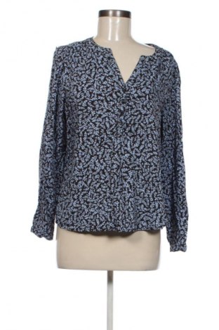 Dámska blúza Street One, Veľkosť M, Farba Viacfarebná, Cena  1,95 €