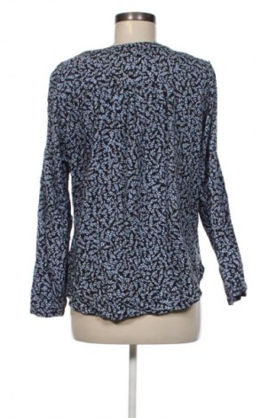 Dámska blúza Street One, Veľkosť M, Farba Viacfarebná, Cena  1,95 €