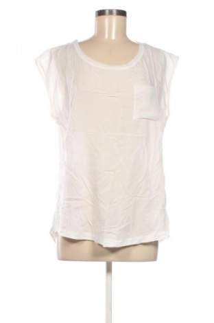 Dámska blúza Street One, Veľkosť M, Farba Biela, Cena  13,95 €