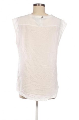 Dámska blúza Street One, Veľkosť M, Farba Biela, Cena  13,95 €