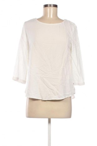 Damen Shirt Street One, Größe M, Farbe Weiß, Preis 2,99 €