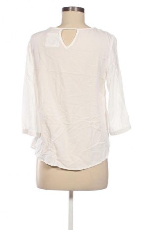 Damen Shirt Street One, Größe M, Farbe Weiß, Preis 2,99 €