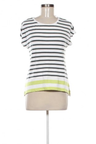 Bluzka damska Street One, Rozmiar S, Kolor Kolorowy, Cena 27,99 zł