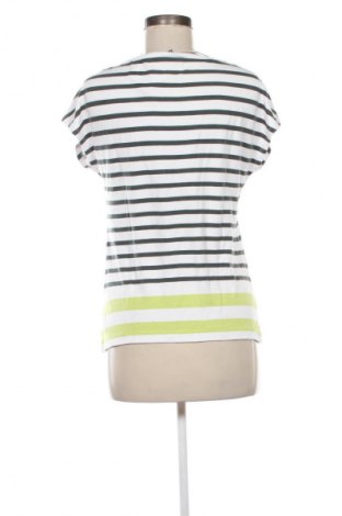 Bluzka damska Street One, Rozmiar S, Kolor Kolorowy, Cena 27,99 zł