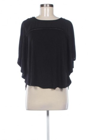 Dámska blúza Street One, Veľkosť M, Farba Čierna, Cena  10,95 €