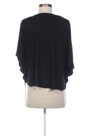 Dámska blúza Street One, Veľkosť M, Farba Čierna, Cena  10,95 €