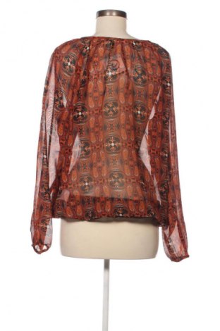 Damen Shirt Street One, Größe L, Farbe Mehrfarbig, Preis 3,99 €