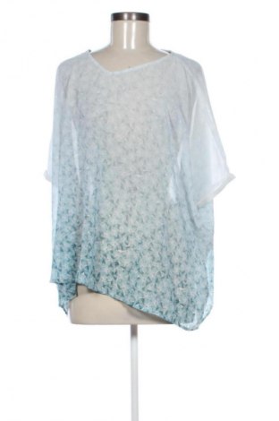 Bluzka damska Street One, Rozmiar S, Kolor Kolorowy, Cena 28,99 zł