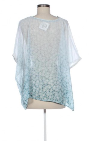 Bluzka damska Street One, Rozmiar S, Kolor Kolorowy, Cena 28,99 zł