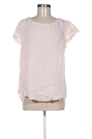 Damen Shirt Street One, Größe L, Farbe Rosa, Preis 10,99 €