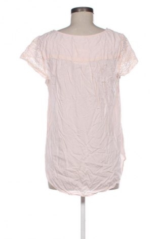 Damen Shirt Street One, Größe L, Farbe Rosa, Preis 10,99 €