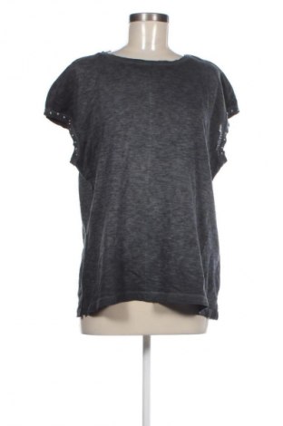 Dámska blúza Street One, Veľkosť M, Farba Sivá, Cena  14,95 €