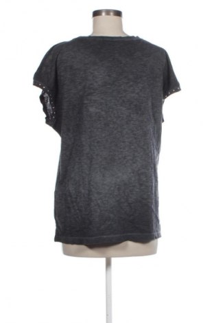 Dámska blúza Street One, Veľkosť M, Farba Sivá, Cena  14,95 €