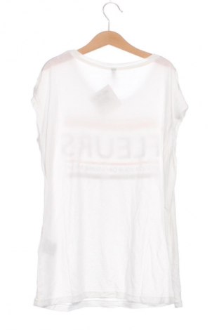 Дамска блуза Sublevel, Размер XS, Цвят Многоцветен, Цена 8,18 €