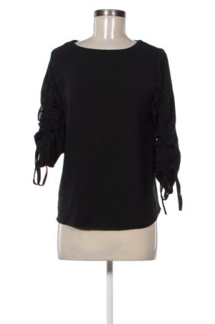 Damen Shirt Sublevel, Größe S, Farbe Schwarz, Preis 1,99 €