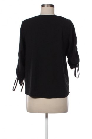 Damen Shirt Sublevel, Größe S, Farbe Schwarz, Preis 1,99 €