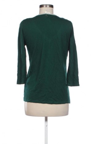 Bluzka damska Sud Express, Rozmiar L, Kolor Zielony, Cena 67,99 zł