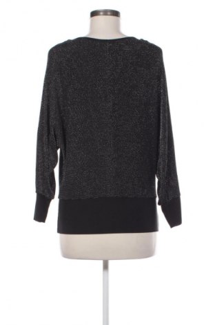 Női blúz Sure, Méret M, Szín Sokszínű, Ár 669 Ft