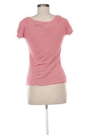 Damen Shirt Sure, Größe L, Farbe Mehrfarbig, Preis 4,99 €