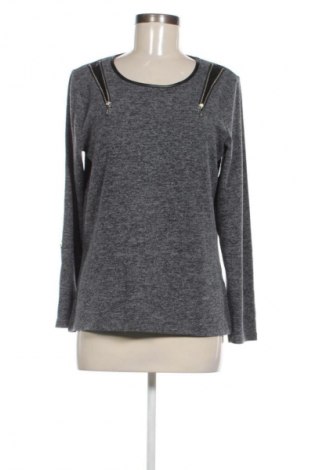 Dámska blúza Sure, Veľkosť M, Farba Viacfarebná, Cena  1,95 €