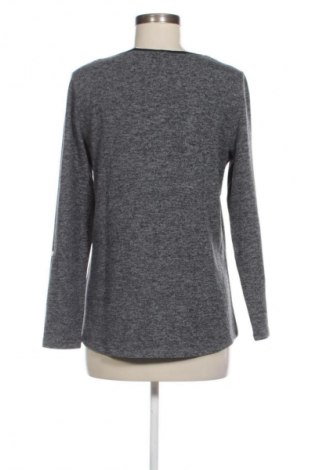 Dámska blúza Sure, Veľkosť M, Farba Viacfarebná, Cena  1,95 €