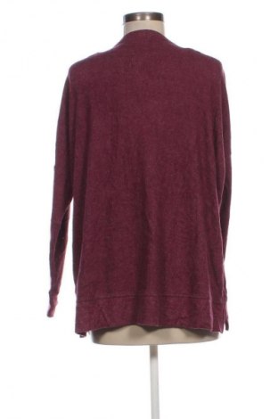 Bluză de femei Sussan, Mărime S, Culoare Mov, Preț 7,99 Lei