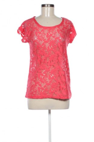 Damen Shirt Sutherland, Größe M, Farbe Rosa, Preis 1,99 €