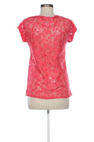 Damen Shirt Sutherland, Größe M, Farbe Rosa, Preis 1,99 €