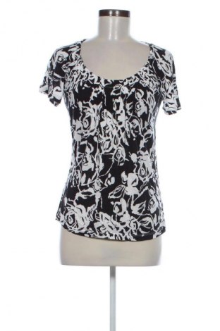 Γυναικεία μπλούζα TCM, Μέγεθος S, Χρώμα Πολύχρωμο, Τιμή 2,99 €