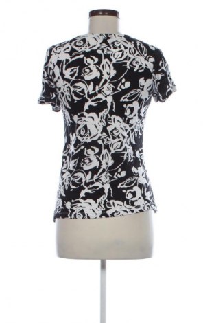 Γυναικεία μπλούζα TCM, Μέγεθος S, Χρώμα Πολύχρωμο, Τιμή 2,99 €