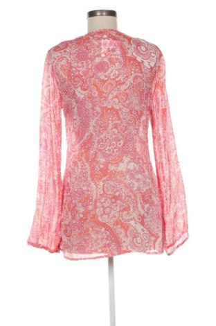 Dámska blúza TCM, Veľkosť M, Farba Viacfarebná, Cena  1,95 €