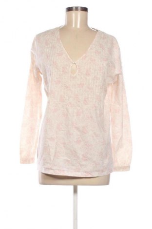 Női blúz TCM, Méret M, Szín Sokszínű, Ár 669 Ft