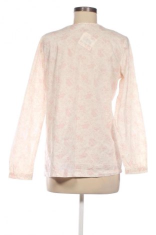 Női blúz TCM, Méret M, Szín Sokszínű, Ár 669 Ft