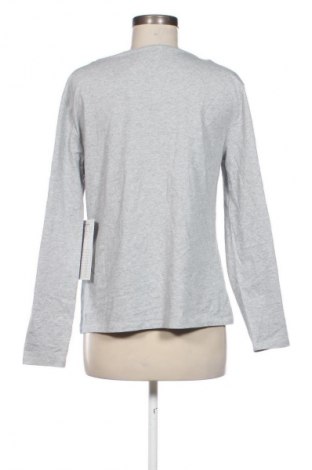 Damen Shirt Taifun, Größe M, Farbe Grau, Preis 23,99 €