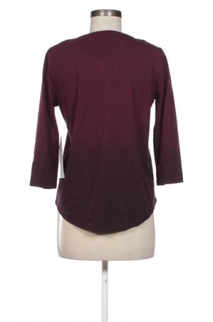 Γυναικεία μπλούζα Taifun, Μέγεθος M, Χρώμα Πολύχρωμο, Τιμή 19,99 €