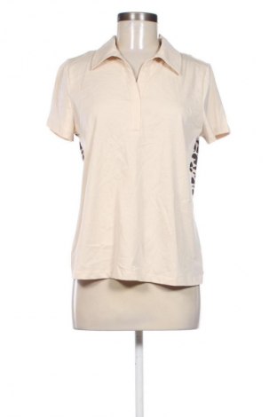 Női blúz Taifun, Méret M, Szín Bézs, Ár 10 349 Ft