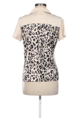 Női blúz Taifun, Méret M, Szín Bézs, Ár 10 349 Ft