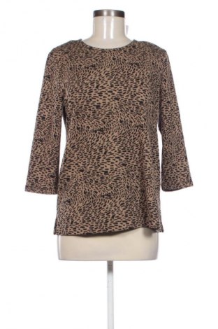 Γυναικεία μπλούζα Taifun, Μέγεθος M, Χρώμα Πολύχρωμο, Τιμή 17,99 €
