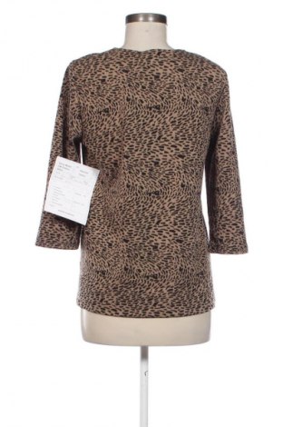 Γυναικεία μπλούζα Taifun, Μέγεθος M, Χρώμα Πολύχρωμο, Τιμή 17,99 €