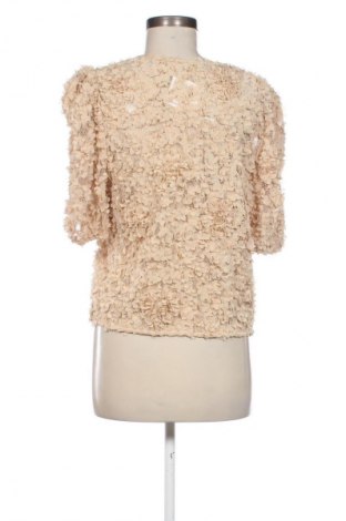 Női blúz Taifun, Méret M, Szín Bézs, Ár 9 629 Ft
