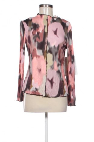 Női blúz Taifun, Méret M, Szín Sokszínű, Ár 15 589 Ft