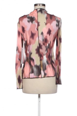 Női blúz Taifun, Méret M, Szín Sokszínű, Ár 15 589 Ft
